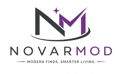 Novarmod