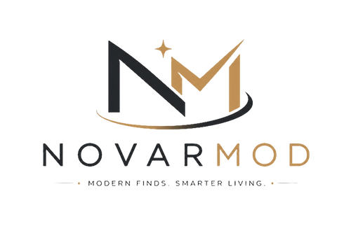 Novarmod
